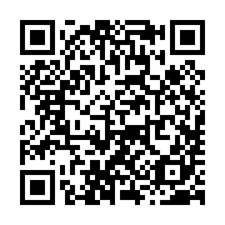 QR code for X32080