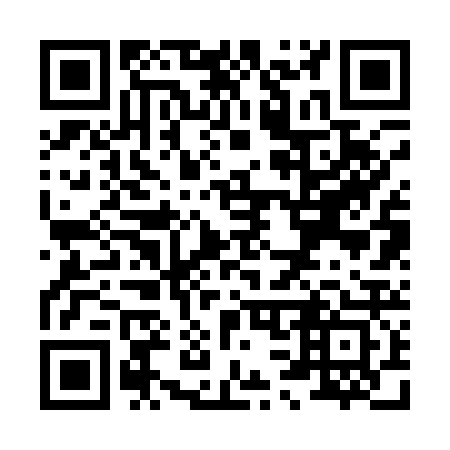 QR code for X32123