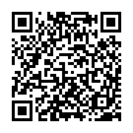 QR code for X32253