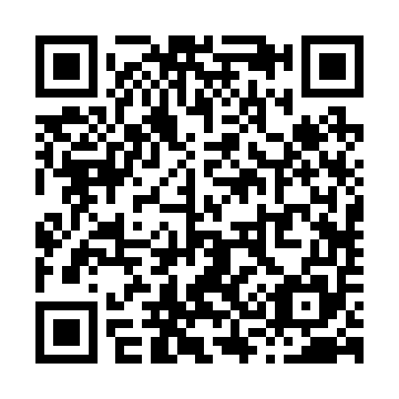 QR code for X32255