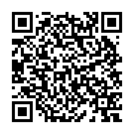 QR code for X32275