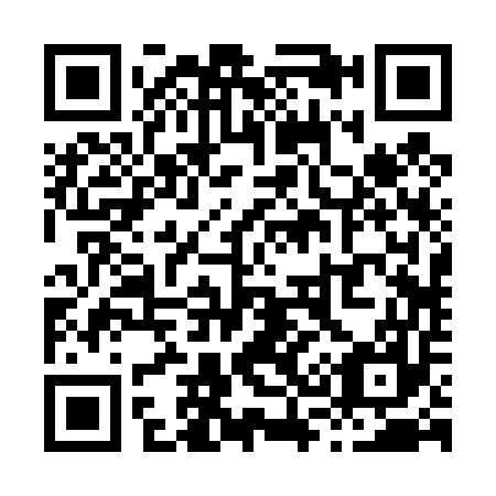 QR code for X32457