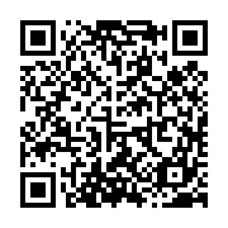 QR code for X32477