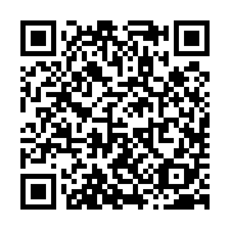 QR code for X32508