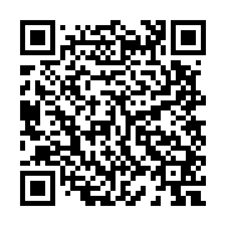 QR code for X32540