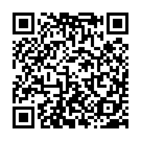 QR code for X32558