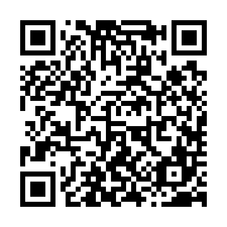 QR code for X32706