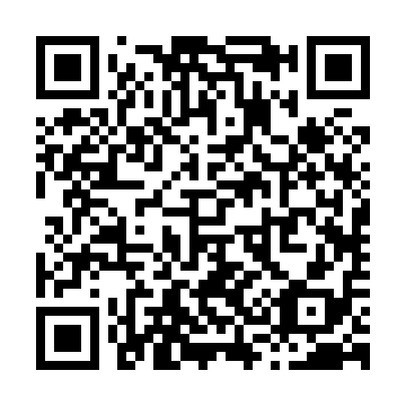 QR code for X32818