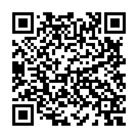 QR code for X32822