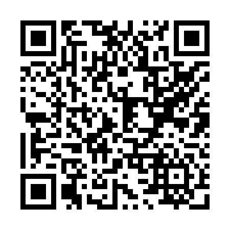 QR code for X32846