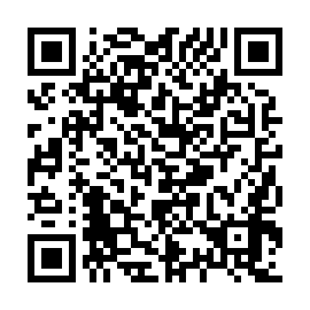 QR code for X32858
