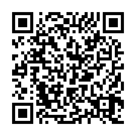 QR code for X32908