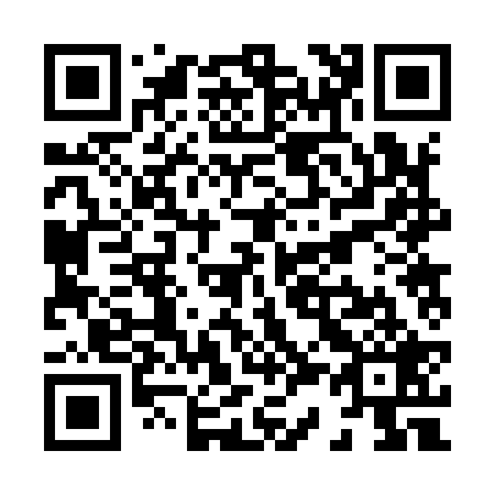 QR code for X32929