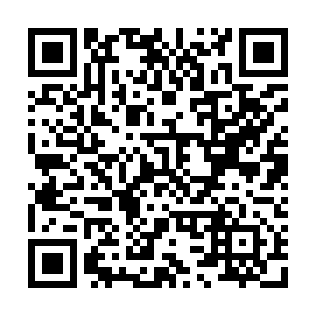 QR code for X32952