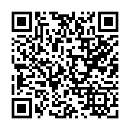 QR code for X32963