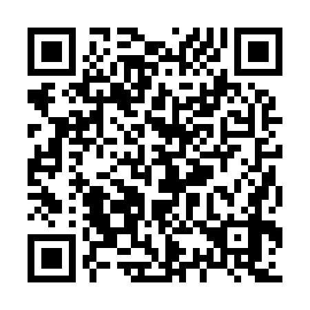 QR code for X32978