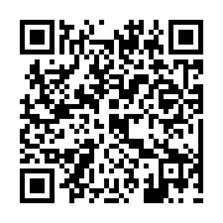 QR code for X32989
