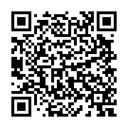 QR code for X33052