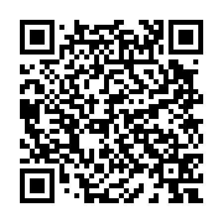 QR code for X33075