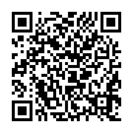 QR code for X33157
