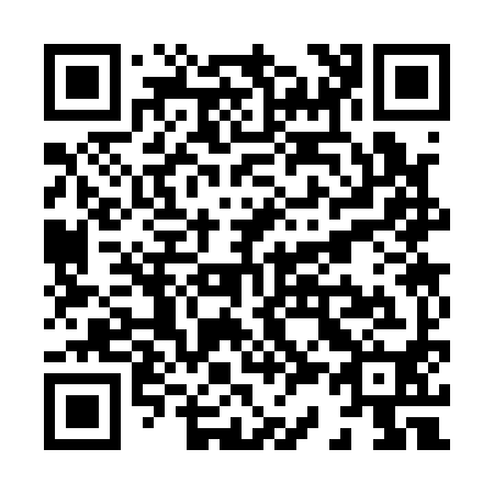 QR code for X33190