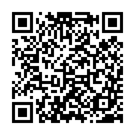 QR code for X33443