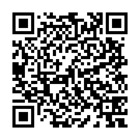 QR code for X33578