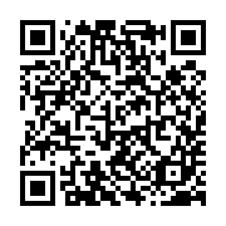 QR code for X33583