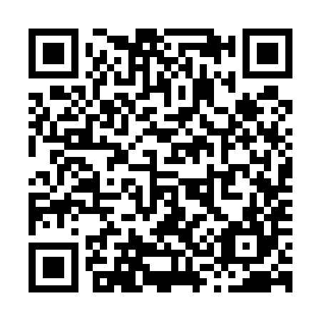 QR code for X33584