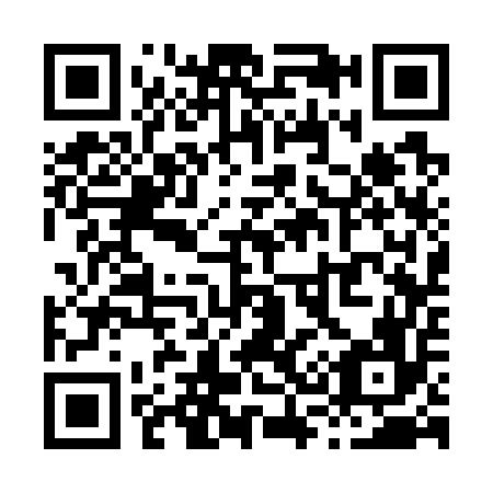 QR code for X33756