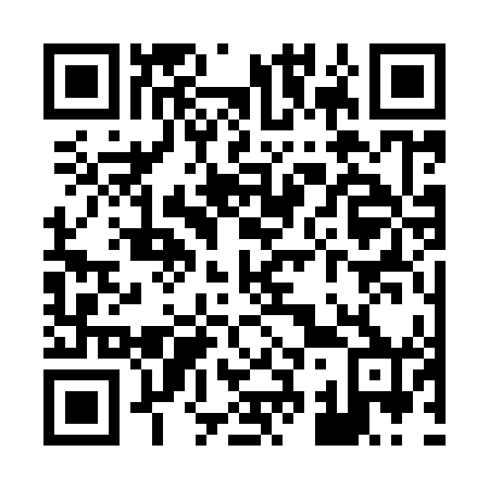 QR code for X33940