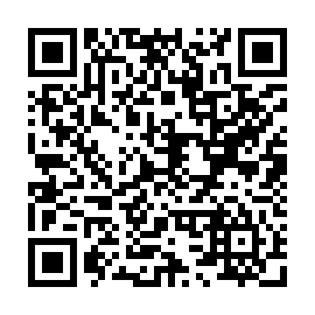 QR code for X33945