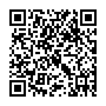 QR code for X34000
