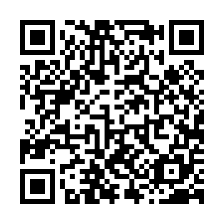 QR code for X34055