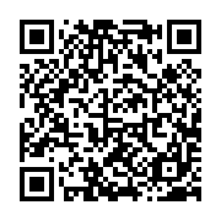 QR code for X34097