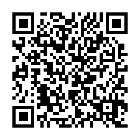 QR code for X34234