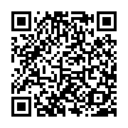 QR code for X34249