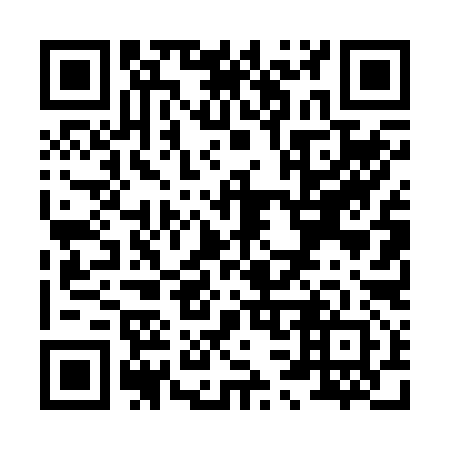 QR code for X34292