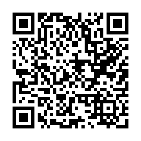 QR code for X34361