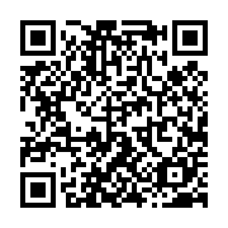 QR code for X34405