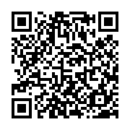 QR code for X34434