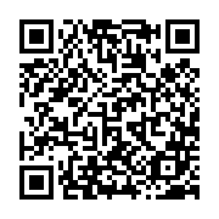 QR code for X34442