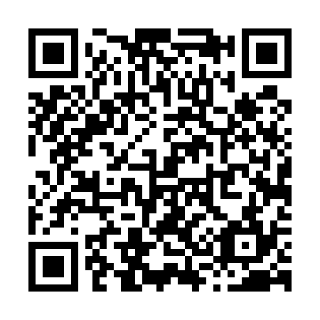 QR code for X34534