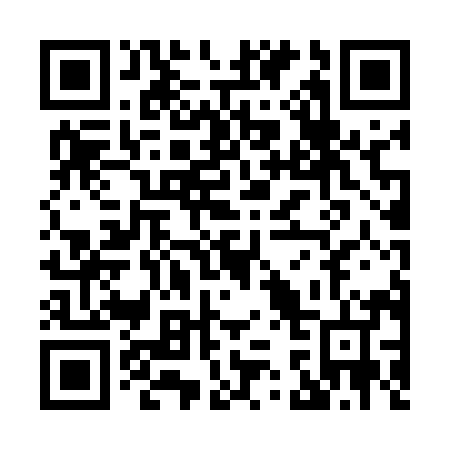 QR code for X34594