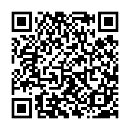 QR code for X34603