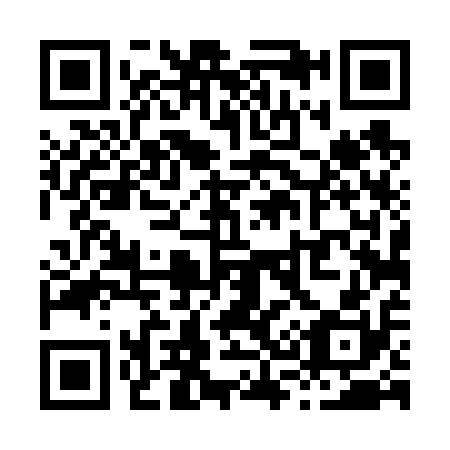 QR code for X34610