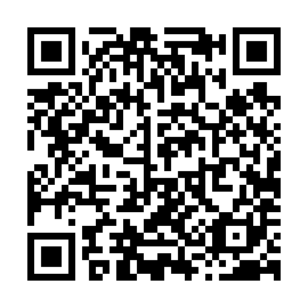 QR code for X34681