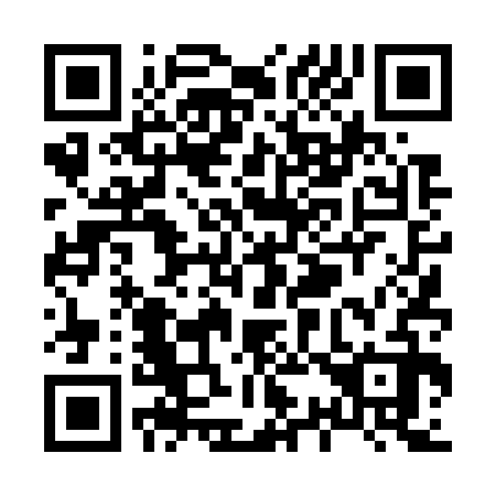 QR code for X34732