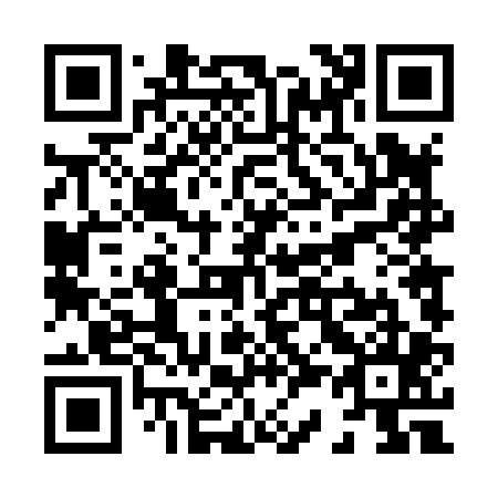 QR code for X34805