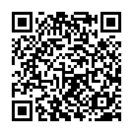 QR code for X34835